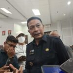 Wali Kota Malang, Wahyu Hidayat, menegaskan komitmennya untuk mengawal perbaikan layanan BPJS Kesehatan dan memastikan hak Masyarakat