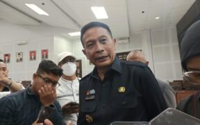 Wali Kota Malang, Wahyu Hidayat, menegaskan komitmennya untuk mengawal perbaikan layanan BPJS Kesehatan dan memastikan hak Masyarakat