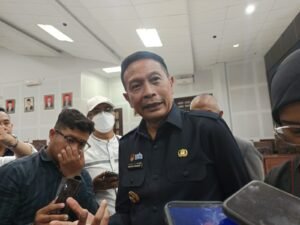Wali Kota Malang Tanggapi Keluhan BPJS Kesehatan