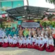 Kecamatan Situbondo Sosialisasikan Bulan Imunisasi Anak Sekolah (BIAS) 2025