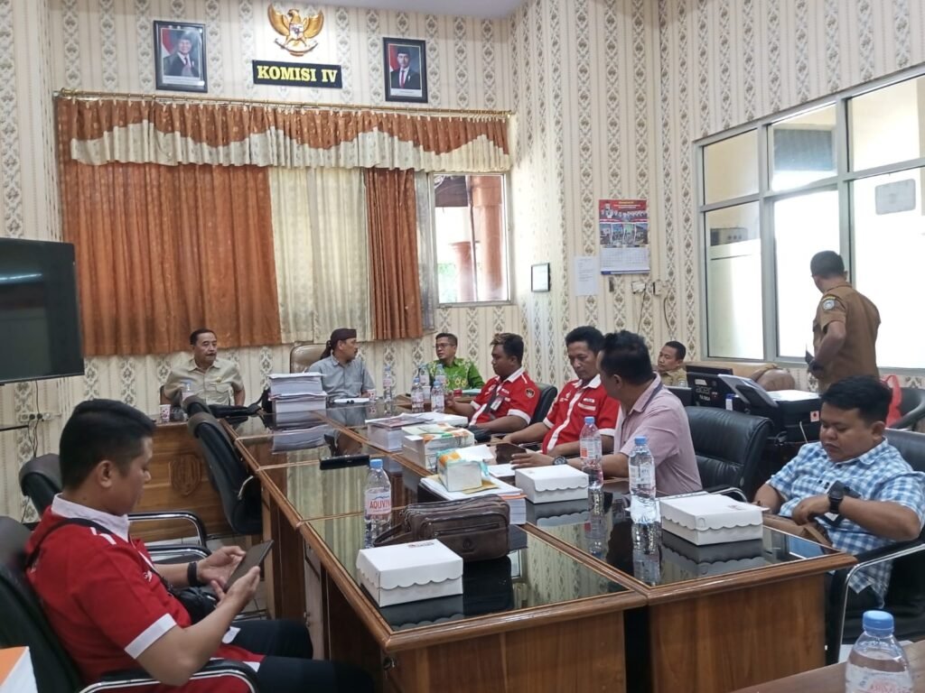 Lonjakan NJOP Situbondo