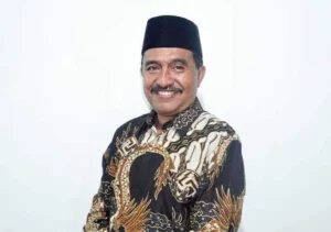 Isu Kenaikan Tunjangan, Ketua DPRD Kota Batu Belum Realisasi