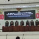 Dalam KUA-PPAS Untuk APBD Perubahan 2025, DPRD Kota Malang Soroti salah satu poin yang menjadi sorotan adalah kenaikan belanja pegawai