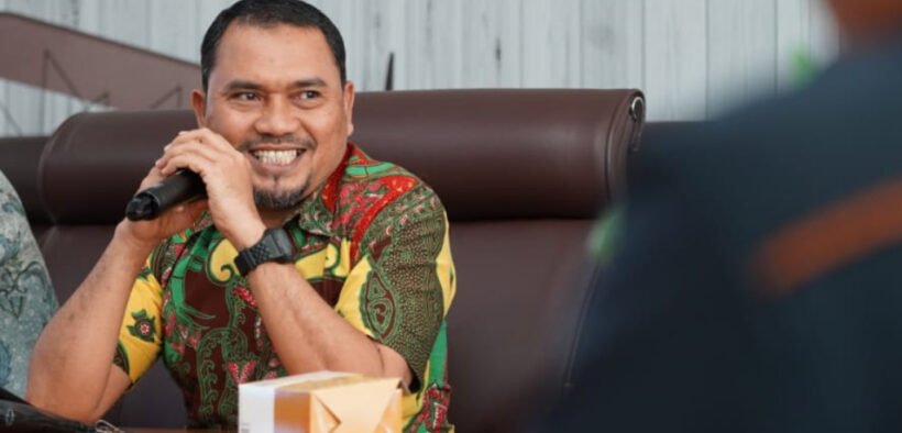 BNNP Jawa Timur saat ini tengah meneliti cairan rokok elektrik (vape) yang diduga mengandung zat berbahaya, khususnya narkotika