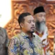 Kasus Campak di Sumenep, Madura Tercatat lebih dari 2.000 anak terjangkit dan 17 meninggal dunia, Imbas isu Vaksin Haram! (Wahyu)