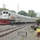 Wali Kota Probolinggo, dr. Aminuddin, berencana perpanjangan rute Kereta Api (KA) Komuter dari Surabaya–Pasuruan menjadi Surabaya–Probolinggo.