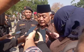 Pemerintah Kabupaten Malang menyiapkan lahan seluas 15 hektare di Turen, untuk pembangunan Kampus IV UIN Maulana Malik Ibrahim Malang