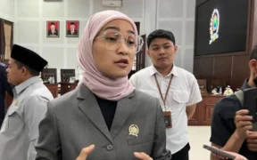 Pastikan Tidak Naik, DPRD Kota Malang Kawal Ketat Perwal Terkait PBB