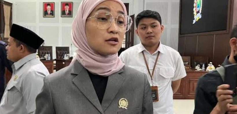 Pastikan Tidak Naik, DPRD Kota Malang Kawal Ketat Perwal Terkait PBB