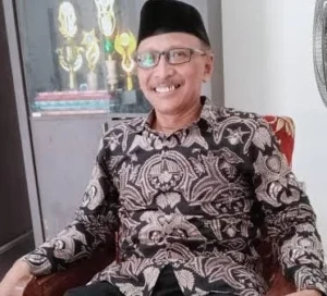 Napak Tilas Hari Jadi Besoeki ke-261: Sejarah Lahirnya Besuki