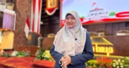 Soroti Pendapat Banggar, Lilik Hendarwati Tegaskan Perubahan APBD Harus Full untuk Kepentingan Rakyat