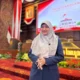 Soroti Pendapat Banggar, Lilik Hendarwati Tegaskan Perubahan APBD Harus Full untuk Kepentingan Rakyat