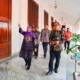 Sambut FESyar 2025, Gubernur Khofifah Optimis Akselerasi Ekonomi Syariah dari Jawa Timur untuk Indonesia