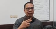 DPRD Kota Malang kembali mendesak Pemerintah Kota Malang agar berani memutus perjanjian kerja sama (PKS)