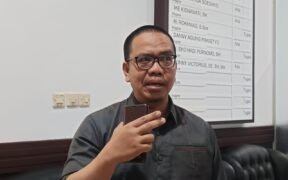 DPRD Kota Malang kembali mendesak Pemerintah Kota Malang agar berani memutus perjanjian kerja sama (PKS)
