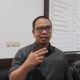 DPRD Kota Malang kembali mendesak Pemerintah Kota Malang agar berani memutus perjanjian kerja sama (PKS)