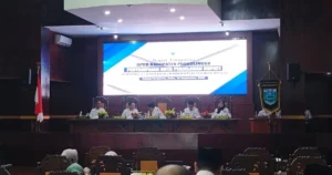 Pemkab Probolinggo Ajukan 3 Raperda Strategis