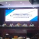 Pemkab Probolinggo Ajukan 3 Raperda Strategis: Bantuan Hukum, Irigasi, dan Investasi