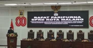 Ada Penambahan Anggaran Rp13 Miliar di Perubahan APBD