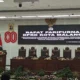 Ada Penambahan Anggaran Rp13 Miliar di Perubahan APBD