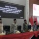 Kebijakan Umum Anggaran (KUA) dan Prioritas Plafon Anggaran Sementara (PPAS) Tahun Anggaran 2026 telah disetujui Pemkot dan DPRD Kota Batu