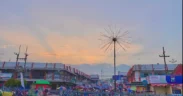 2 Pasar Tradisional Diusulkan Revitalisasi di Kabupaten Malang