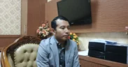 Ketua Komisi C DPRD Jatim Tegaskan Pengawasan Ketat atas Pinjaman daerah sebesar Rp 300 Miliar untuk Bank UMKM