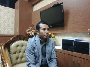 DPRD Jatim Lakukan Pengawasan Pinjaman Rp 300 Miliar Bank UMKM Jatim