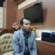Ketua Komisi C DPRD Jatim Tegaskan Pengawasan Ketat atas Pinjaman daerah sebesar Rp 300 Miliar untuk Bank UMKM