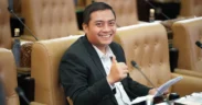 Beasiswa Rp1 Juta Masuk Rekening Siswa, Puguh DPRD Jatim Ingatkan Orang Tua Waspada Penyalahgunaan