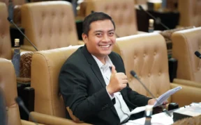 Beasiswa Rp1 Juta Masuk Rekening Siswa, Puguh DPRD Jatim Ingatkan Orang Tua Waspada Penyalahgunaan