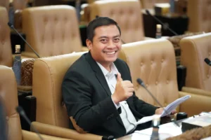 Beasiswa Rp 1 Juta ke Rekening Siswa, Waspada Penyalahgunaan