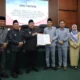 DPRD Jombang Sahkan Raperda BPR Jadi Perda, Dorong UMKM hingga Pasar Rakyat