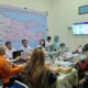 Respon Cuaca Ekstrem, BPBD Jatim Lakukan Modifikasi Cuaca