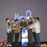 Pemerintah Kabupaten Bondowoso resmi meluncurkan aplikasi KANDA (Kanal Aduan Masyarakat Daerah) sebagai wujud komitmen dalam meningkatkan kualitas pelayanan publik