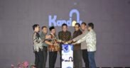 Pemerintah Kabupaten Bondowoso resmi meluncurkan aplikasi KANDA (Kanal Aduan Masyarakat Daerah) sebagai wujud komitmen dalam meningkatkan kualitas pelayanan publik