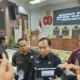 Belanja pegawai Pemkot Malang dalam rancangan (KUA-PPAS) APBD Tahun Anggaran 2026 diproyeksikan naik sekitar Rp177 miliar