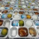 45 Pembangunan Satuan Pelayanan Pemenuhan Gizi (SPPG) untuk mendukung program Makanan Bergizi Gratis (MBG) di Kabupaten Malang telah selesai