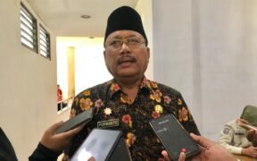 Satpol PP Jombang Gandeng Bea Cukai Kediri, Sosialisasi Hukum Cukai untuk Tekan Rokok Ilegal