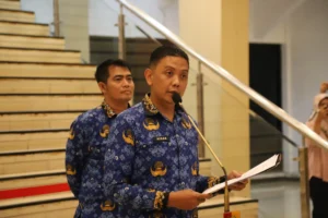 Angka Kemiskinan Jember Terendah Selama 10 Tahun Terakhir