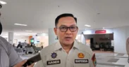 Bapenda Kota Malang menegaskan bahwa tidak ada kebijakan kenaikan tarif Pajak Bumi dan Bangunan (PBB) pada tahun 2025.
