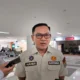 Bapenda Kota Malang menegaskan bahwa tidak ada kebijakan kenaikan tarif Pajak Bumi dan Bangunan (PBB) pada tahun 2025.