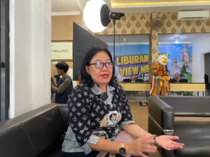 Malang Tourism Gateway, Inisiasi untuk Sentral Informasi Pariwisata Kabupaten Malang