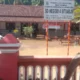 Hujan deras yang mengguyur sejak Jumat (19/9/2025) malam mengakibatkan Desa Sitiarjo, Kecamatan Sumbermanjing Wetan, Kabupaten Malang diterjang banjir.