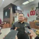 Program ambisius Pemerintah Kota (Pemkot) Malang berupa bantuan dana Rp 50 juta per RT tengah dikaji dan diproyeksikan DPRD