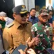 Wali Kota Malang, Wahyu Hidayat Siapkan Skema dan Strategi Efisiensi dalam Mengantisipasi Proyeksi penurunan transfer keuangan daerah (TKD)