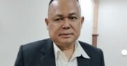 Anggota Komisi D DPRD Provinsi Jawa Timur, dr. Agung Mulyono, menegaskan bahwa layanan Trans Jatim di Malang Raya harus hadir sebagai solusi