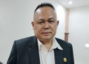 Trans Jatim Harus Jadi Solusi, Bukan Momok bagi Angkutan Lokal