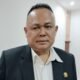 Anggota Komisi D DPRD Provinsi Jawa Timur, dr. Agung Mulyono, menegaskan bahwa layanan Trans Jatim di Malang Raya harus hadir sebagai solusi