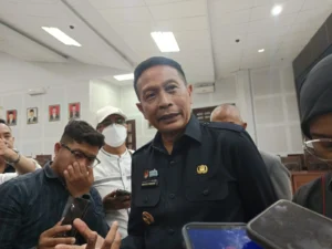 Dana Transfer Daerah Terpangkas, Pemkot Malang Siapkan Skenario